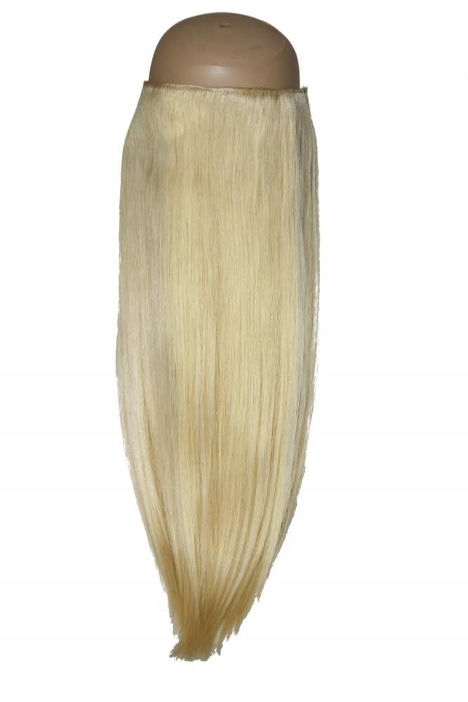 Blond Clipart (1000x1000), Png Download