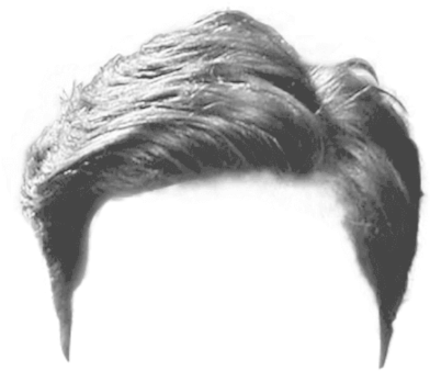 15 Hair Png Boy For Free On Ya Webdesign Hairstyle Png Clipart Large Size Png Image Pikpng