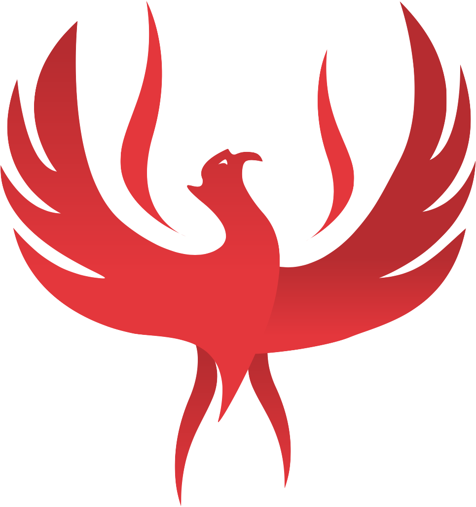 Torch - Illustration Clipart (978x1034), Png Download