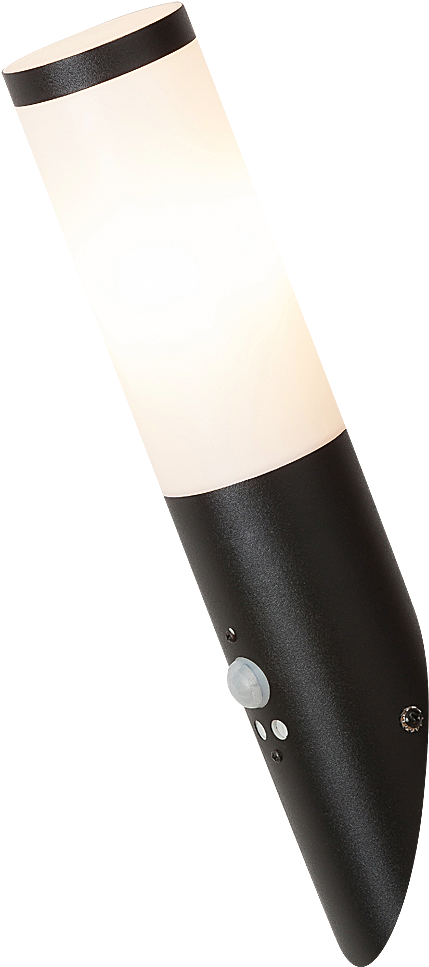 8146 - Hunting Knife Clipart (476x1024), Png Download