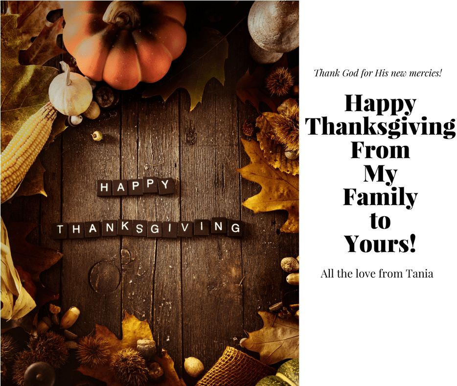 I Am Just Stopping In To Wish You And Your Family A - Almost Happy Thanksgiving Clipart (940x788), Png Download