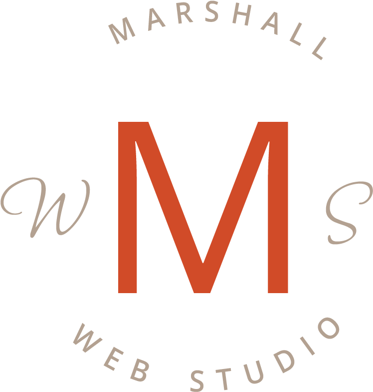 Graphic Design Clipart (775x836), Png Download