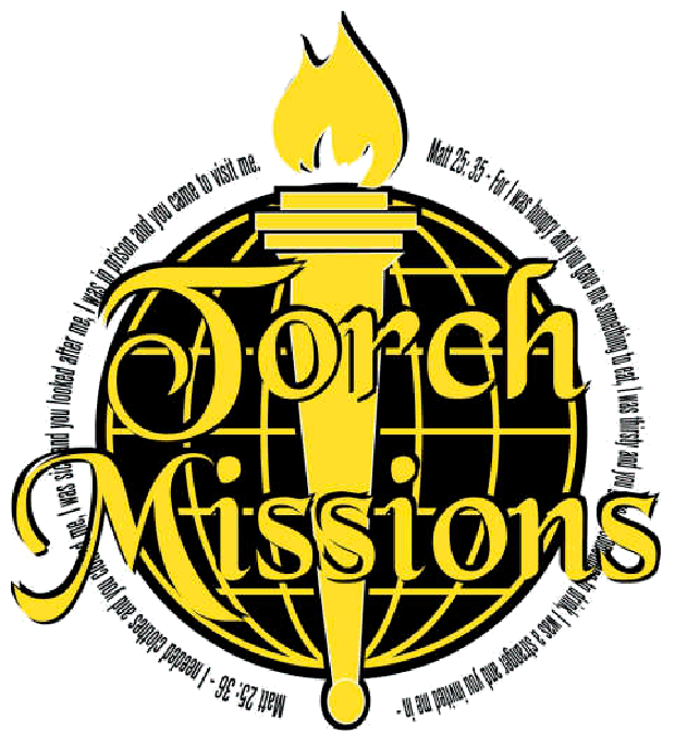 Emblem Clipart (620x685), Png Download