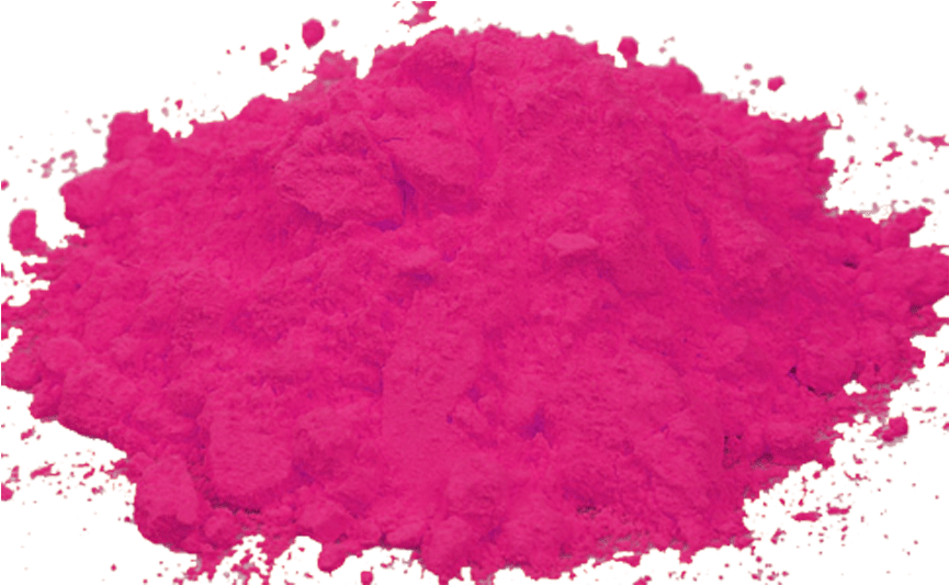 Pink Color Smoke Cannon 40cm - Smoke Png Color Hd Clipart (1200x1200), Png Download