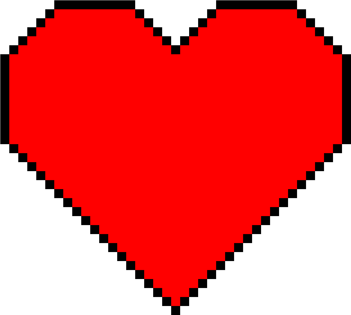 Free Icons Png - Valentine Hearts Clipart (600x556), Png Download