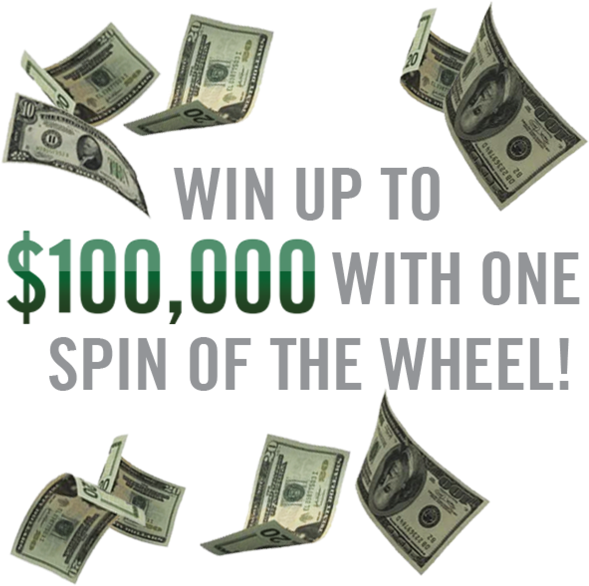 Credit Card Wipe Out Detailed Image 600x600 - Cash Clipart (1200x1200), Png Download