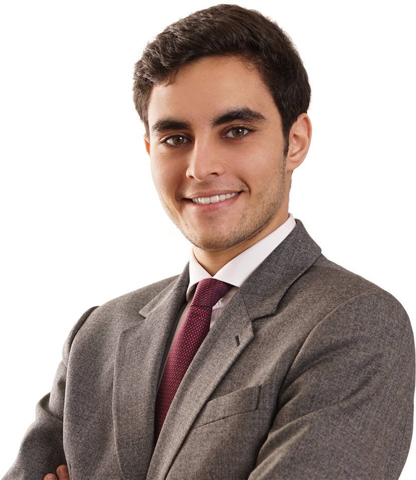 Karim Mernissi Clipart (1200x1000), Png Download