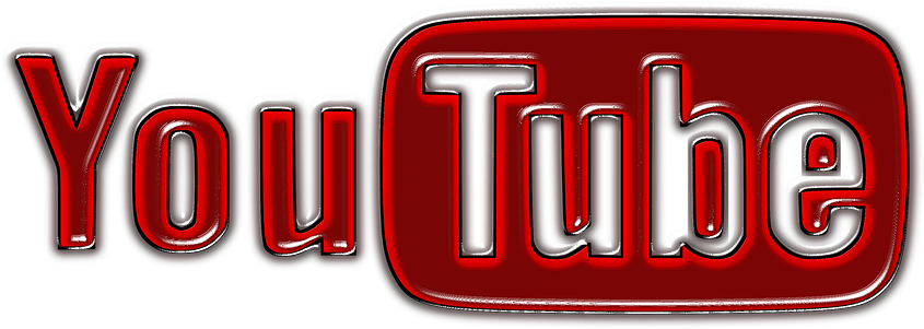 Youtube Went Down For Few Minutes - Youtube Clipart (960x403), Png Download