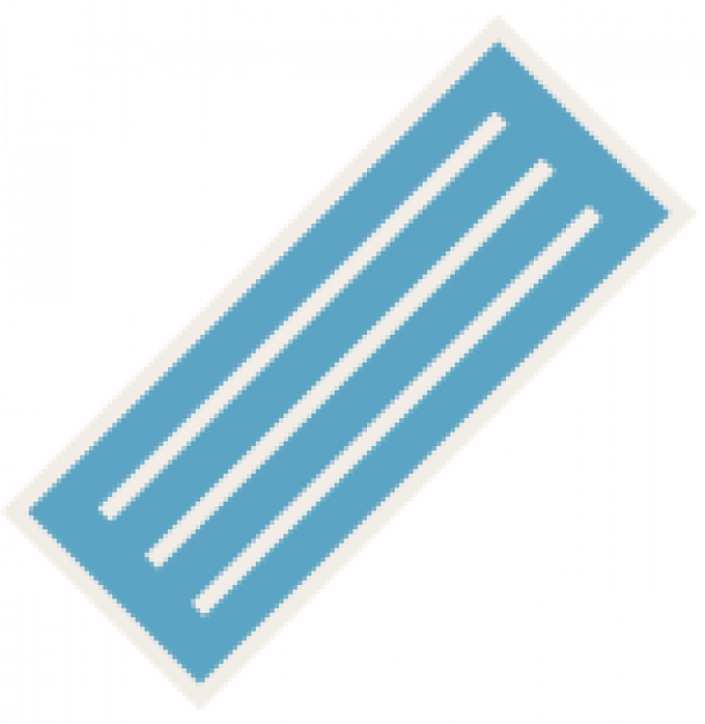 Size Labels - Military Rank Clipart (650x650), Png Download