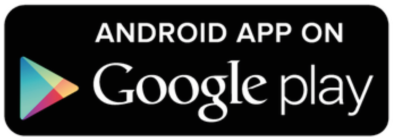 Download Sunday Now - Google Play Clipart (1920x1080), Png Download
