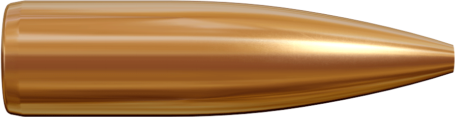 Bullet Png - Lapua Naturalis Clipart (900x450), Png Download