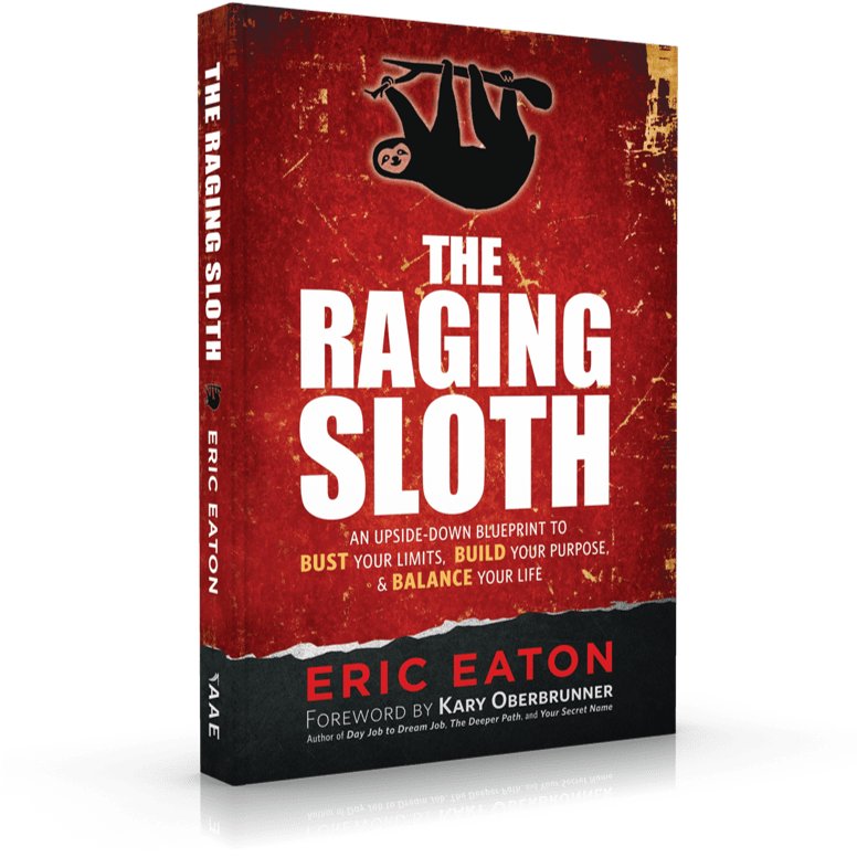 Book Cover Clipart (775x812), Png Download