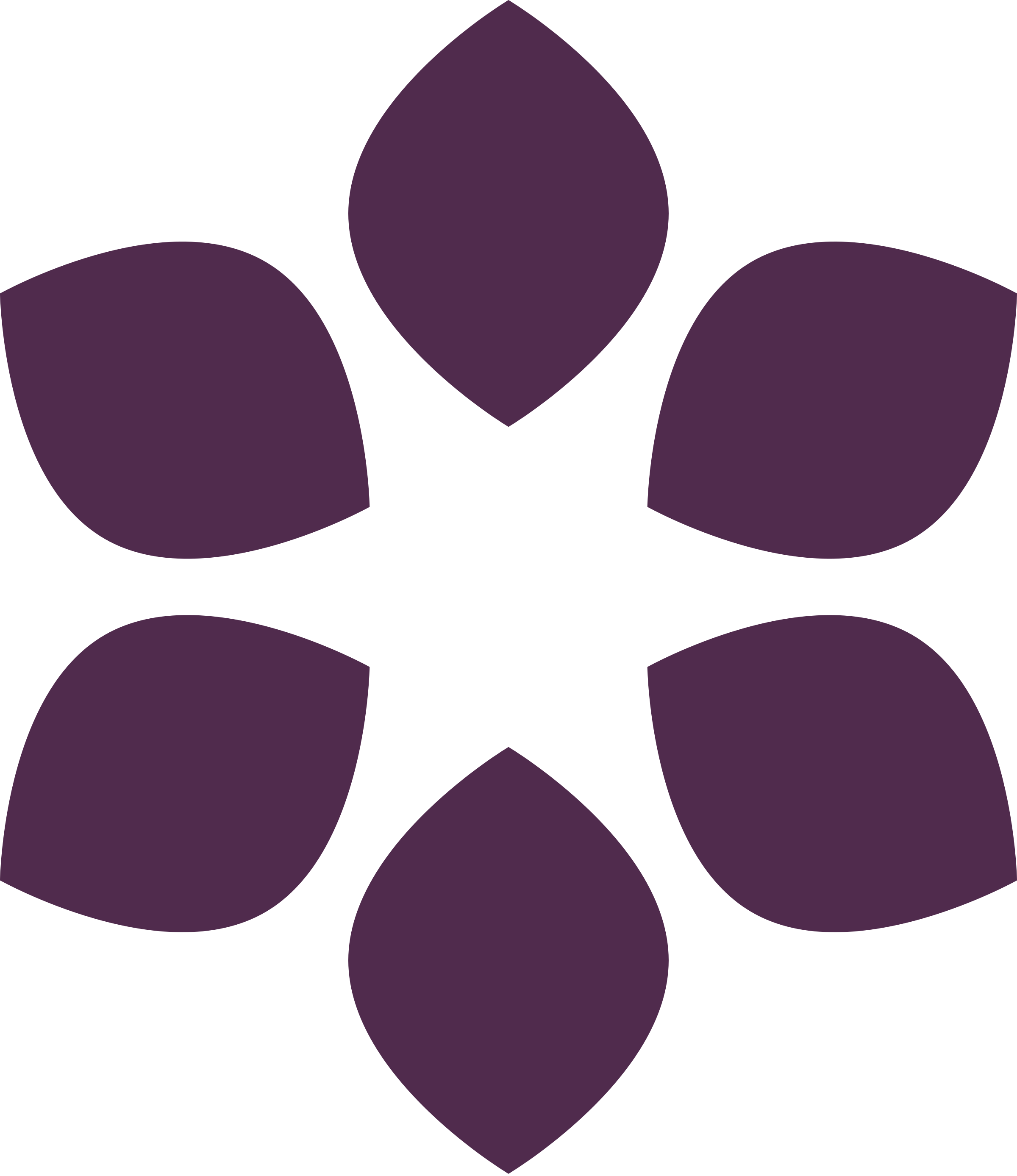 Lotus Logo Png Transparent - Free Purple Lotus Logo Clipart (2400x2775), Png Download