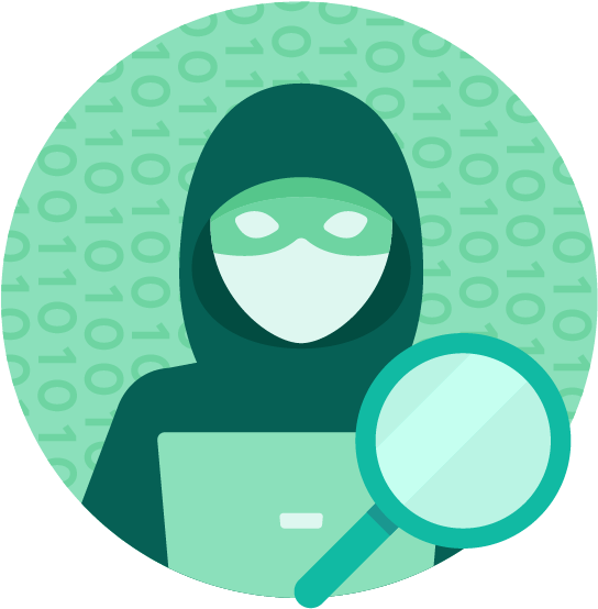 We've Recently Started To Remove Apps From Google Play - Cartoon Clipart (608x608), Png Download