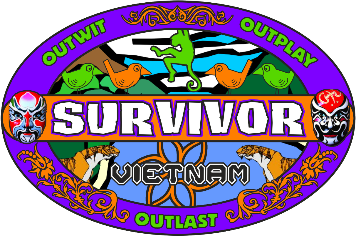 Heart Tribal Vinyl Car Window Decal Sticker , Png Download Clipart (1212x802), Png Download