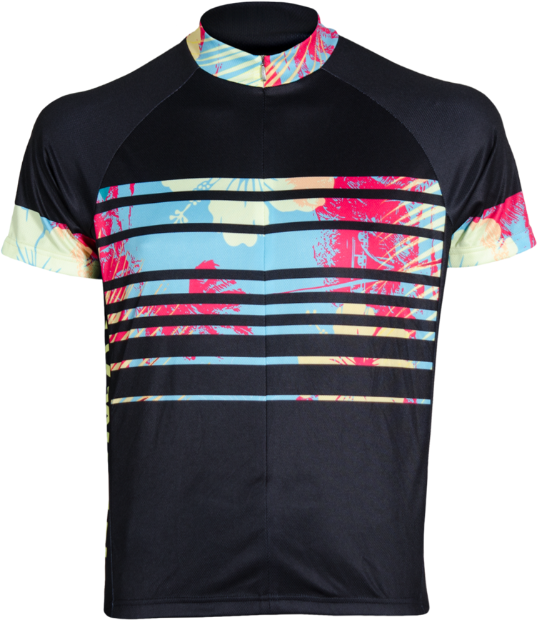 Active Shirt Clipart (1200x1200), Png Download