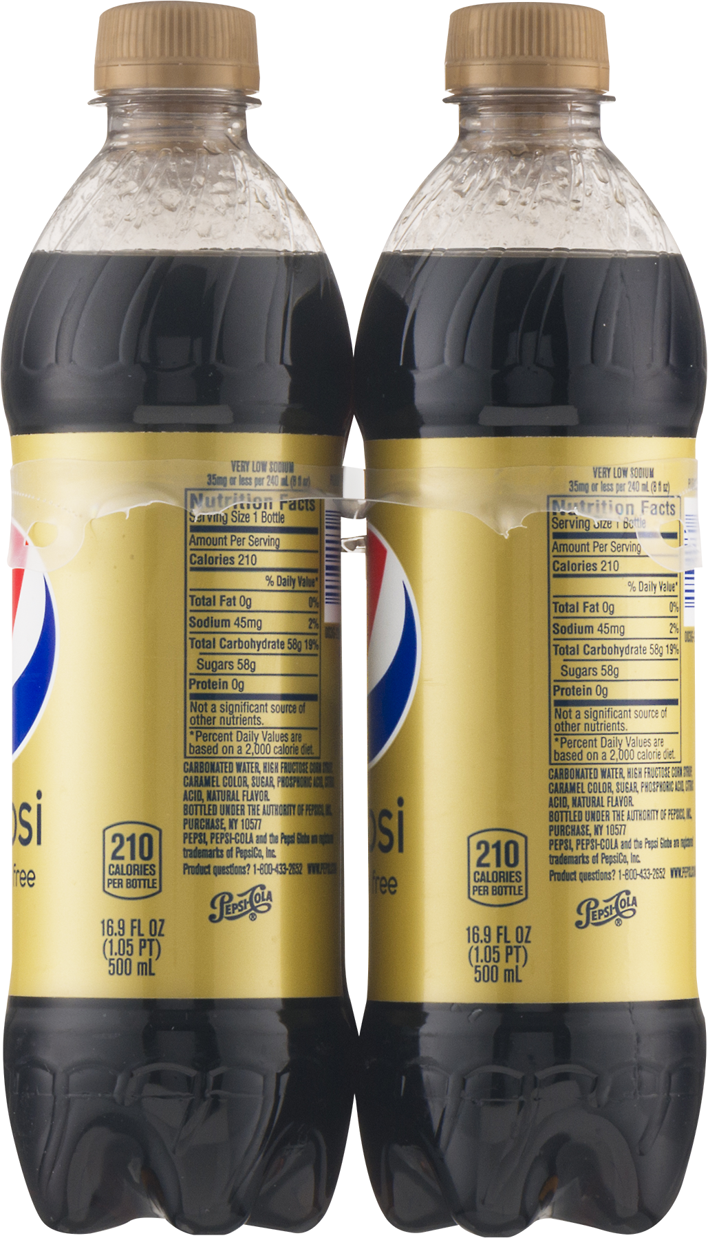 Water Bottle Clipart (1029x1800), Png Download