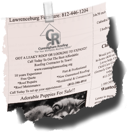 600 X 600 14 0 - Kangaroo Clipart (600x600), Png Download