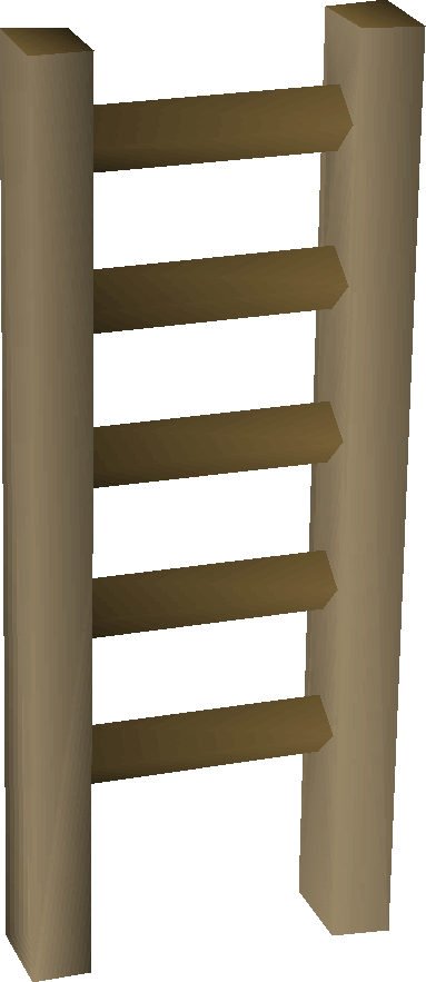 Shelf Clipart (383x883), Png Download