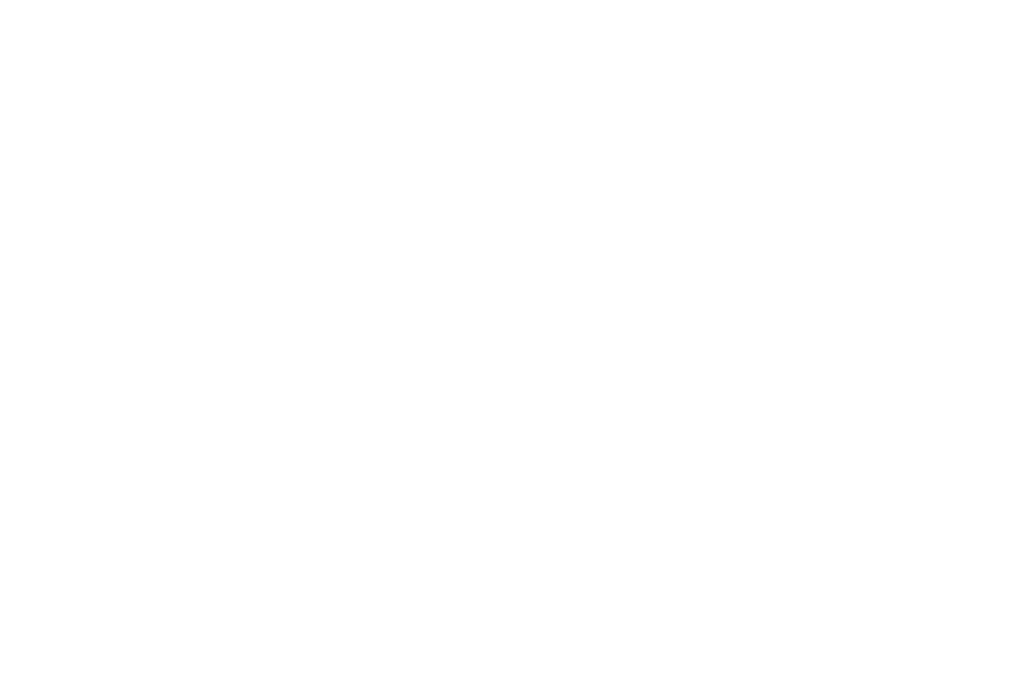 Discolo Download Datasheet - Johns Hopkins Logo White Clipart (939x634), Png Download