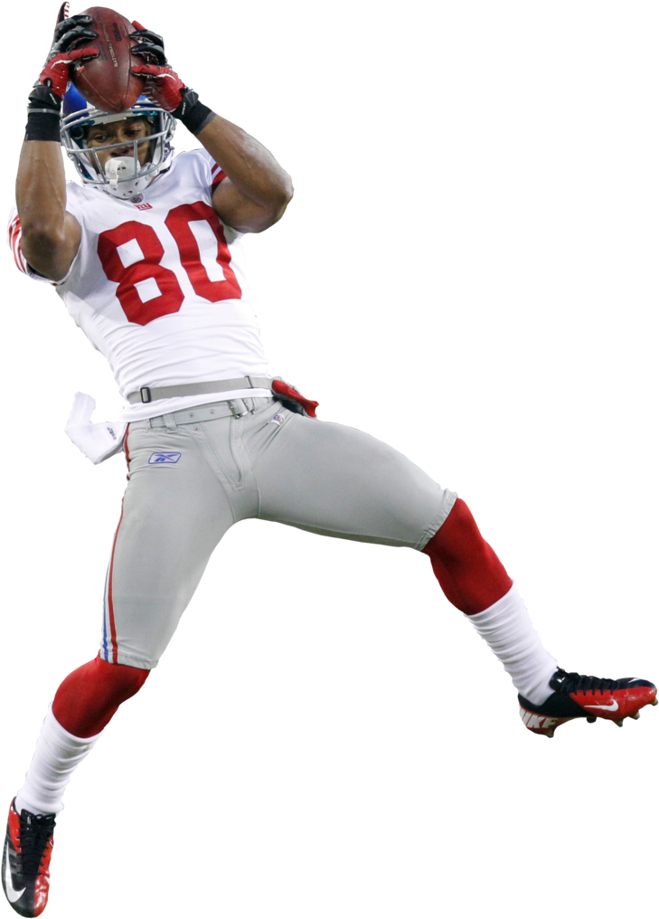 #thereturn - New York Giants Clipart (739x1024), Png Download