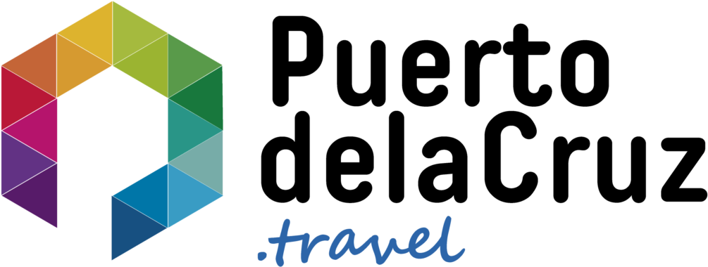 Graphic Design Clipart (1500x1060), Png Download