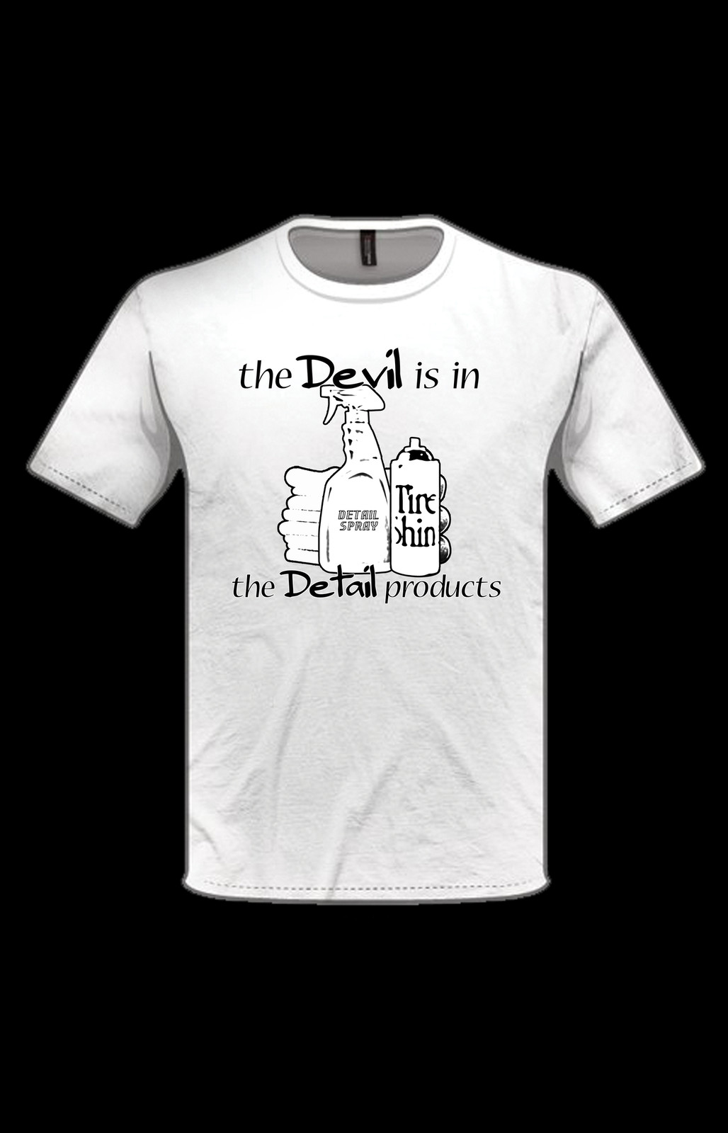 Tshirt Design For Youth Clipart (1028x1600), Png Download