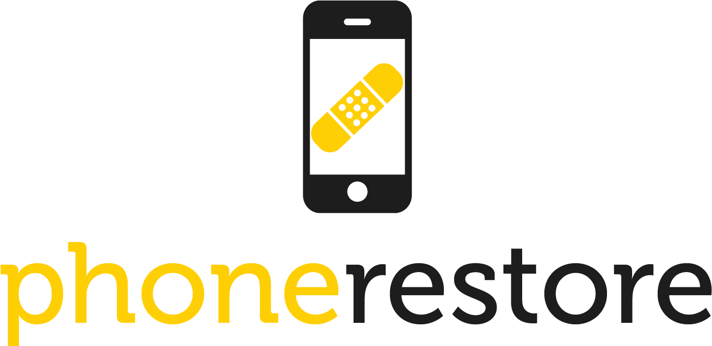 Smartphone Clipart (1458x709), Png Download