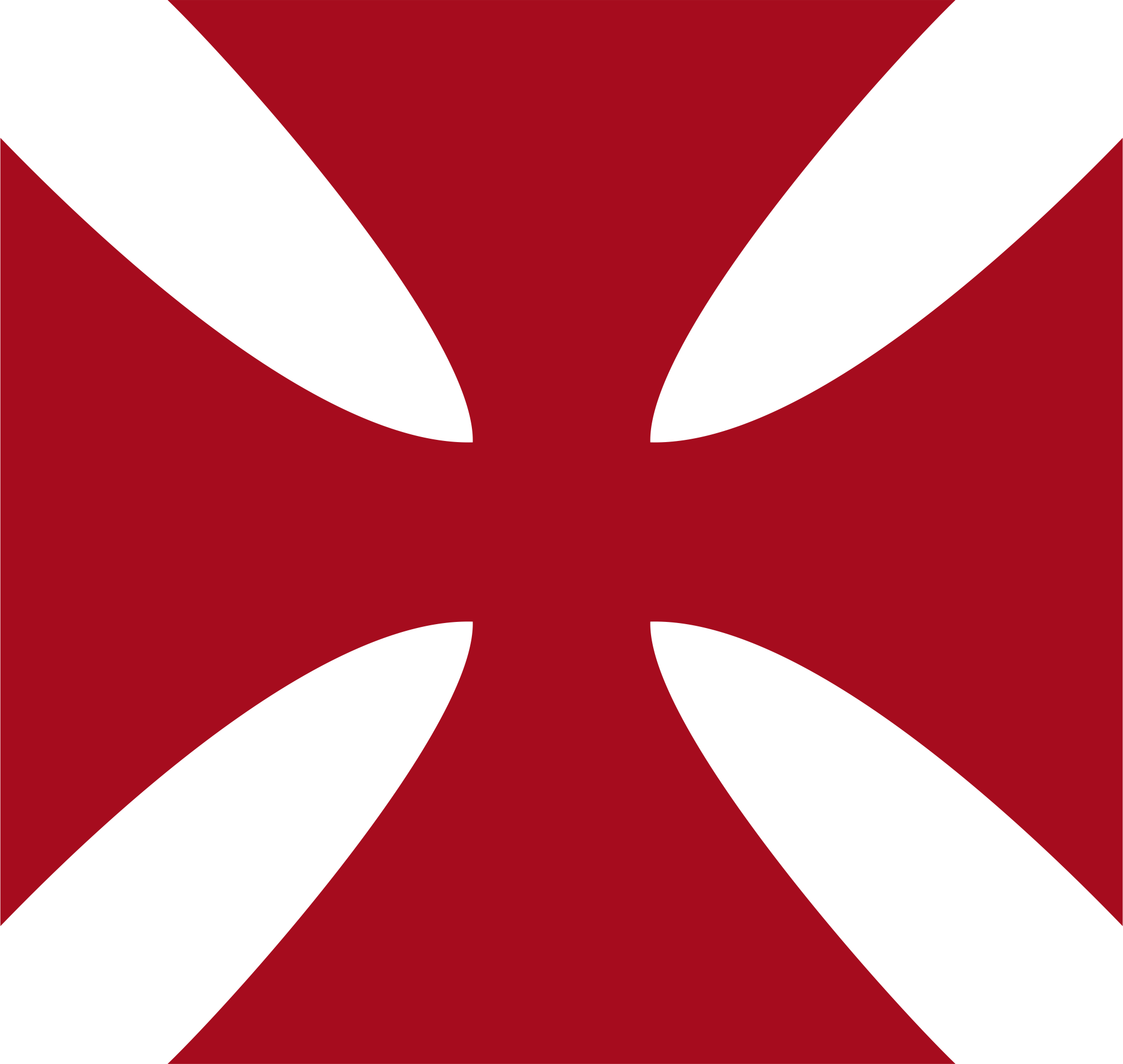 Https - Illustration Clipart (2018x1911), Png Download