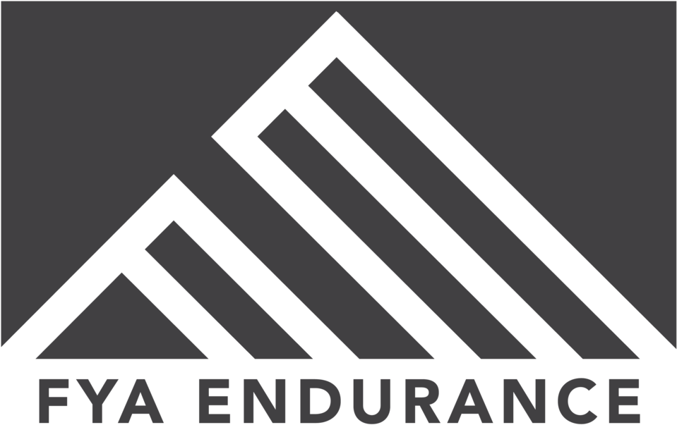 Fuego Y Agua Endurance Clipart (1000x659), Png Download