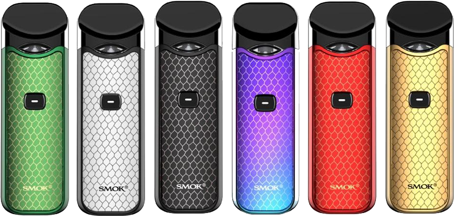 Smok Nord Clipart (960x450), Png Download