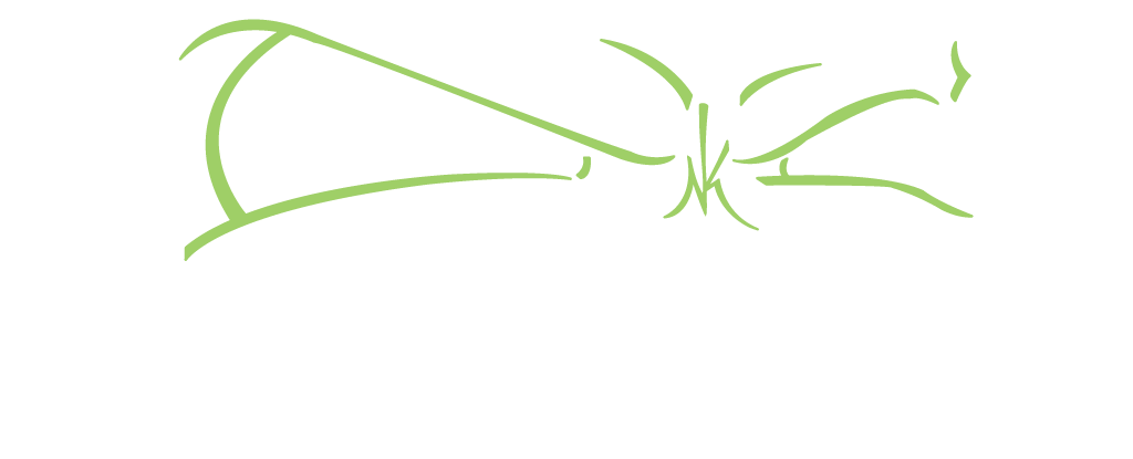 Nook Meetings And Events White - Spooky Nook Sports Logo Clipart (1024x415), Png Download