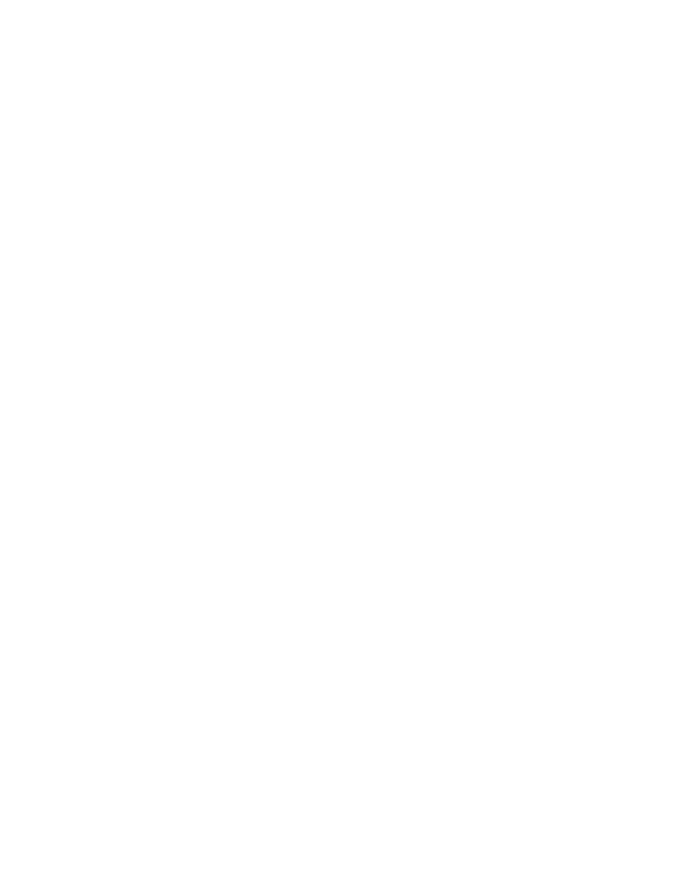 Logo - Poster Clipart (639x822), Png Download