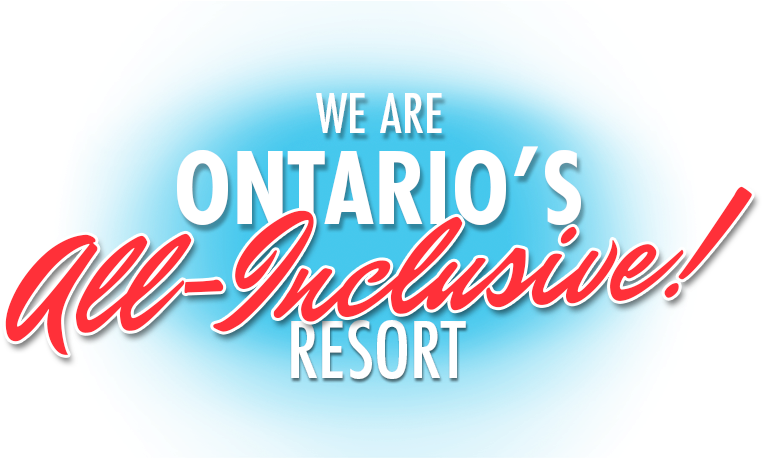 Graphic Design Clipart (813x485), Png Download