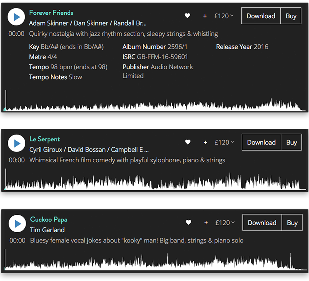 Unlimited Free Scratch Tracks , Png Download Clipart (1001x912), Png Download