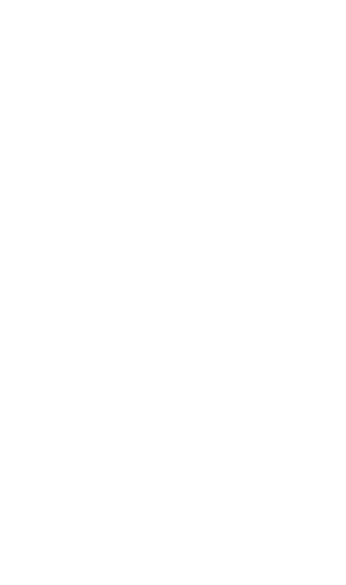 Crowne Plaza White Logo Clipart (1213x2048), Png Download