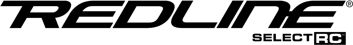 Extreme Clipart (1460x630), Png Download