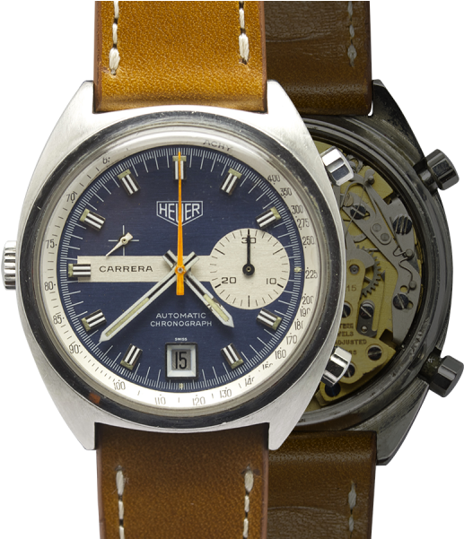 Chicago Blackhawks Feathers Png , Png Download Clipart (517x601), Png Download