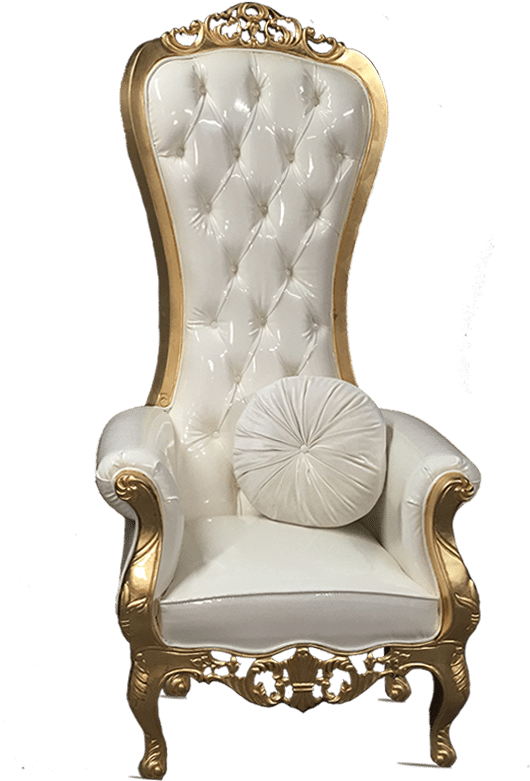 Chair Clipart (600x800), Png Download