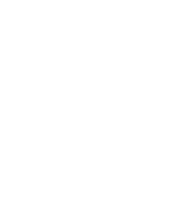Biometric Identity Clipart (556x720), Png Download