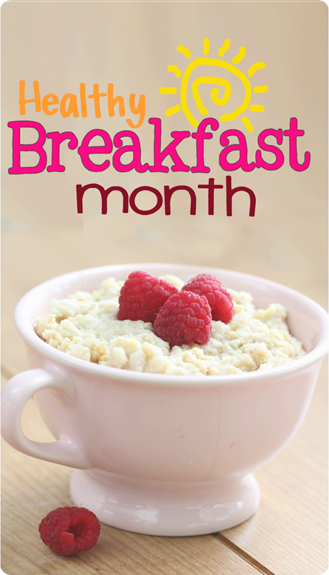 Healthy Breakfast Recipes - Superfood Clipart (477x832), Png Download