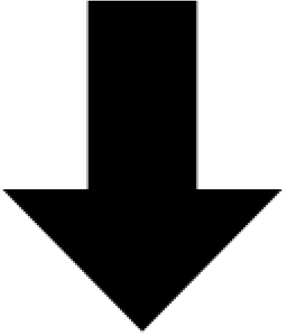 Blue Download Icon Png Clipart (640x480), Png Download