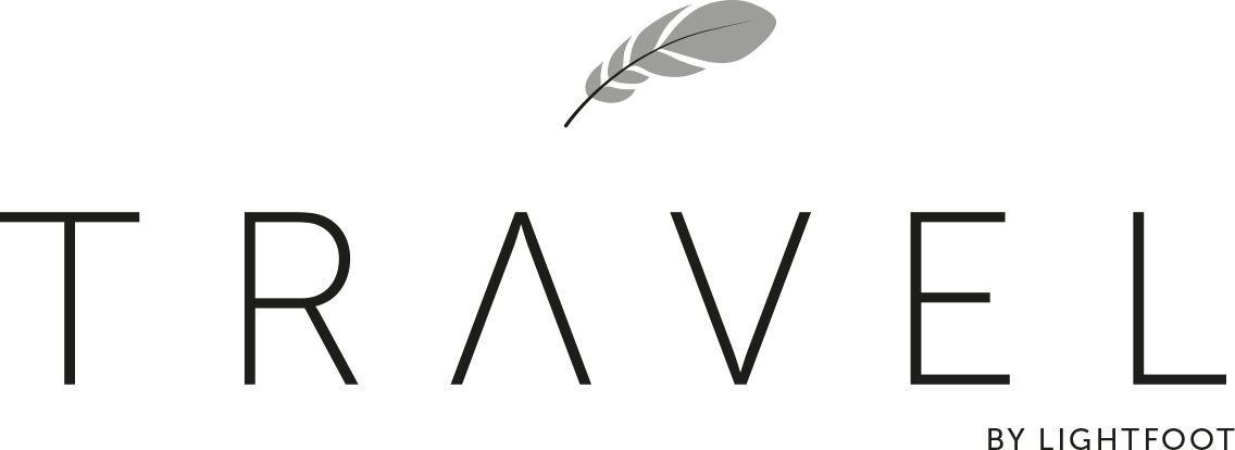 Travel Png - Travel Blog Logo Png Clipart (1136x414), Png Download