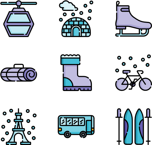 600 X 564 13 Clipart (600x564), Png Download