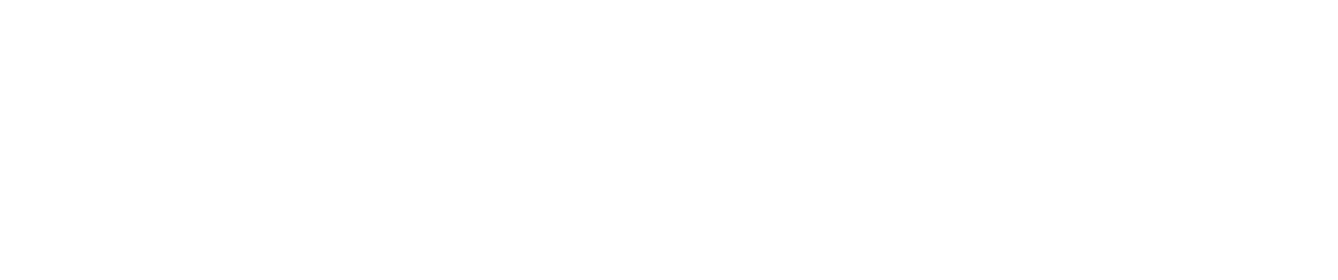 Widelux White Logo - Johns Hopkins Logo White Clipart (1899x675), Png Download