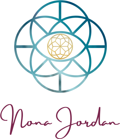 Final Website Logo Transparent - Circle Clipart (1000x644), Png Download