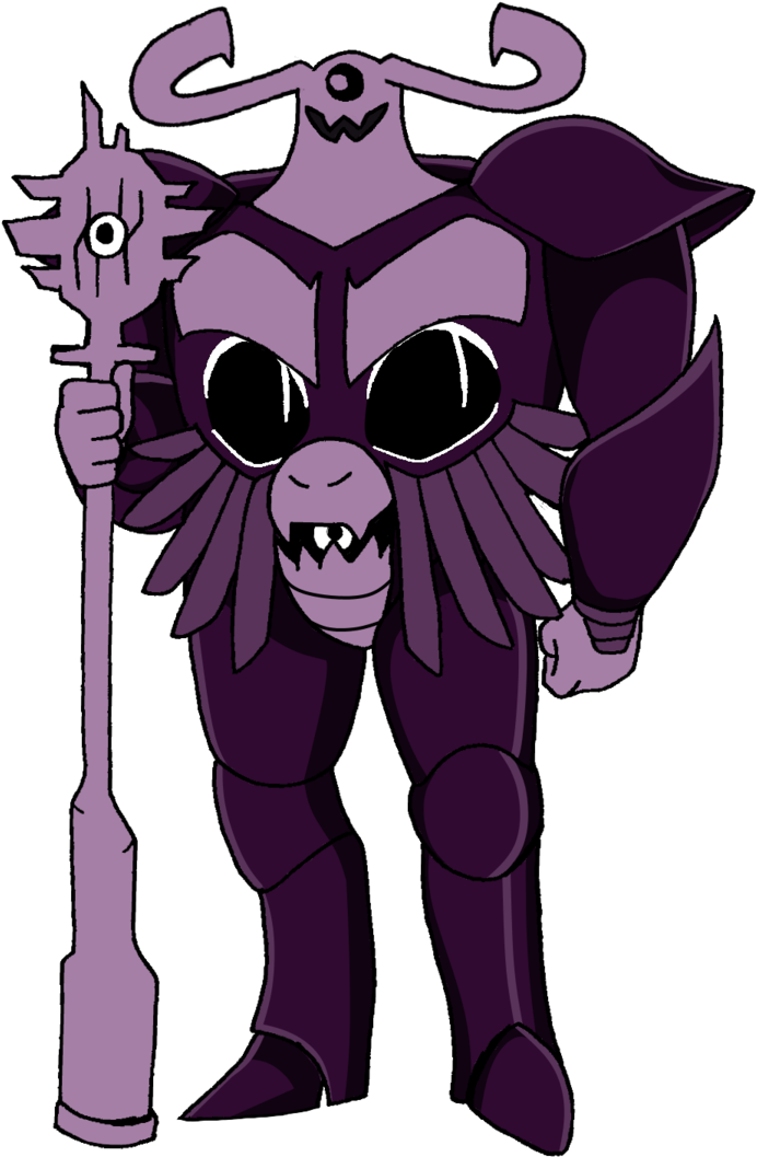 ﻿have A Reference Picture - Undertale Knight Knight Fanart Clipart (713x1120), Png Download