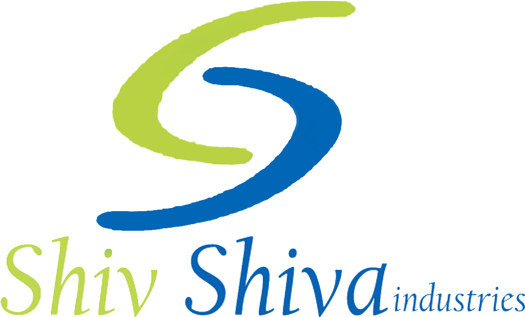 Healthflex - Calligraphy Clipart (1134x772), Png Download