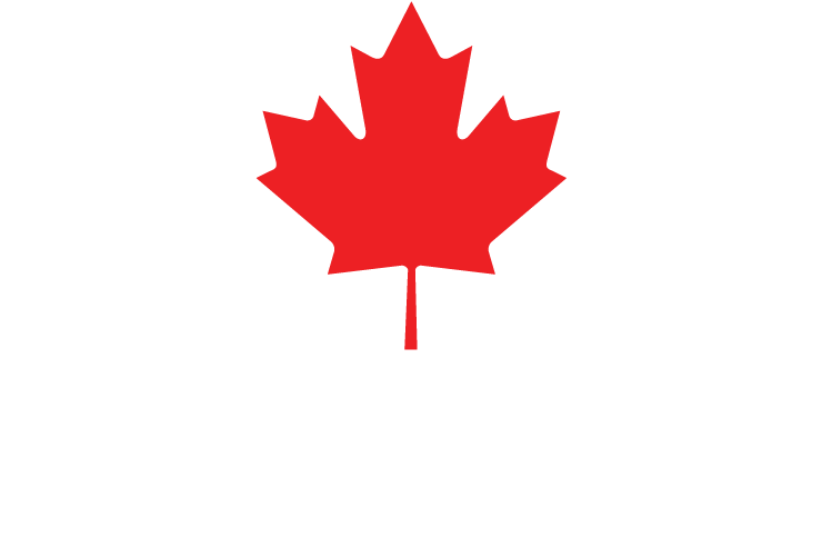 Shiv Bhasker Shiv Bhasker Shiv Bhasker - Royalty Free Canada Flag Clipart (1080x1080), Png Download