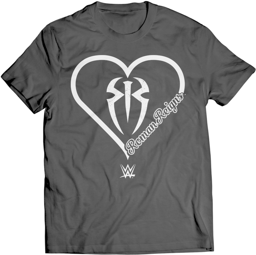 Roman Reigns Wwe Raw The Shield Clip Art Sheamus Png - Save Flint T Shirt Transparent Png (900x1089), Png Download